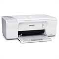HP DeskJet F4224